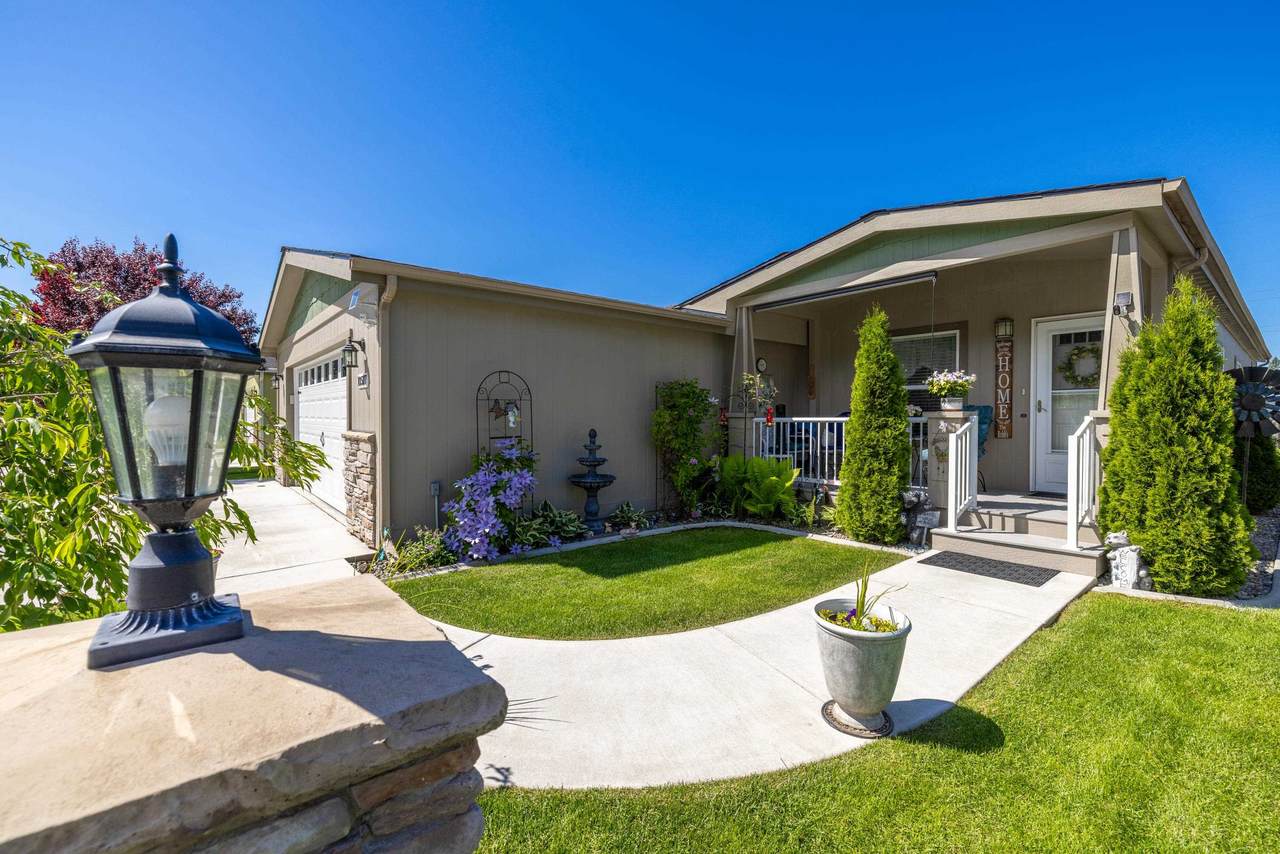 10507 Jacqueline Ln - Photo 1
