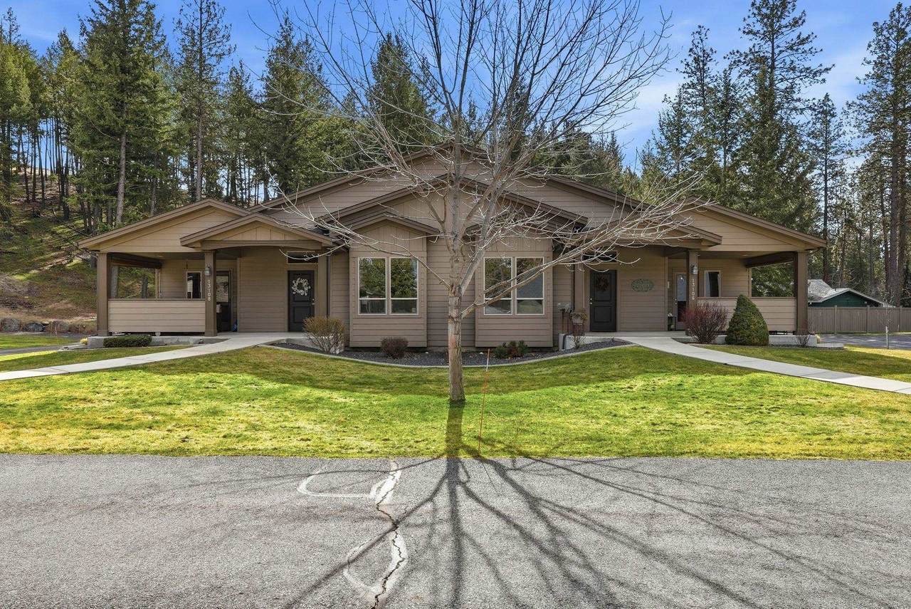 13108 Mill Rd - Photo 1