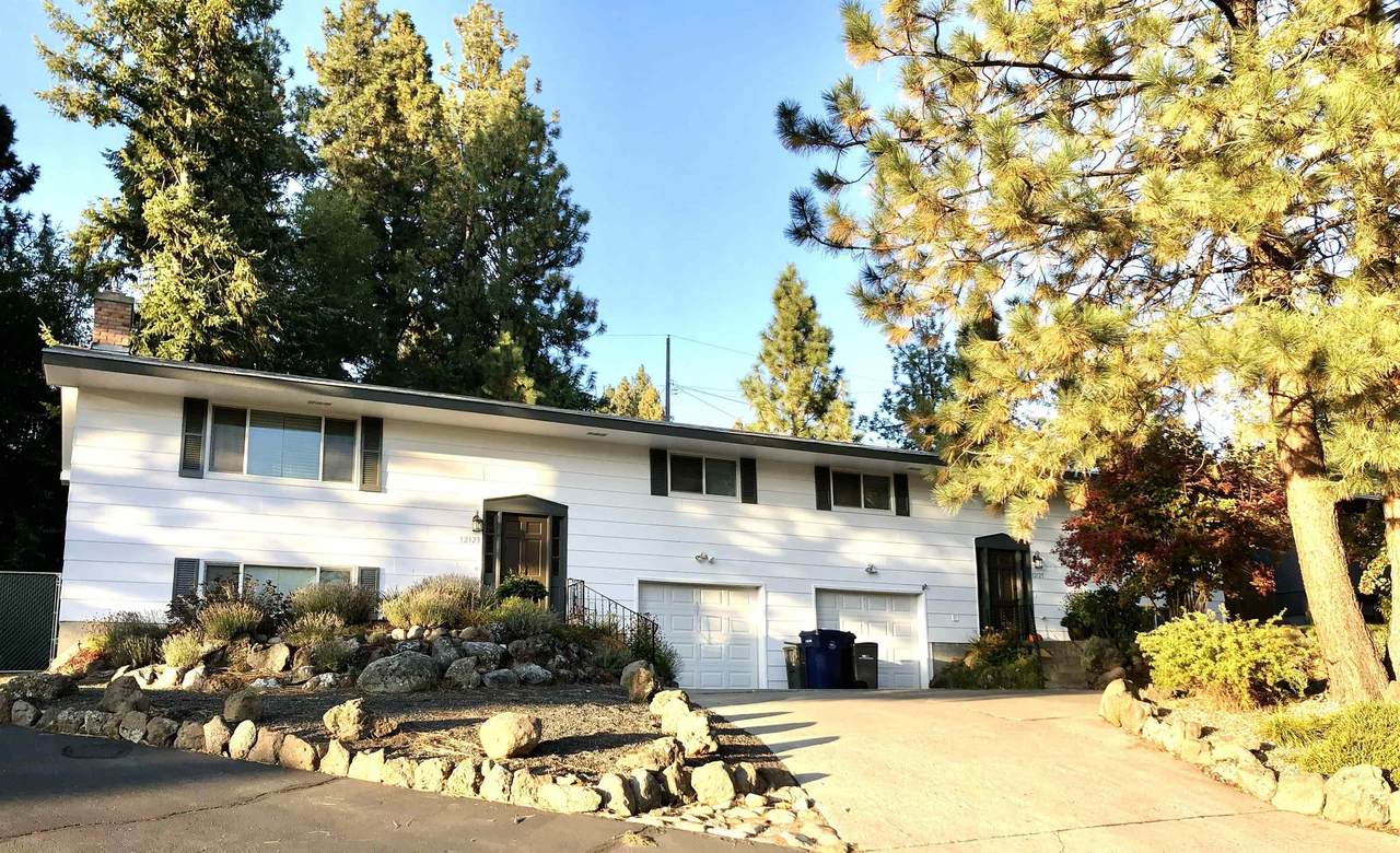 12123 22nd Ave - Photo 1