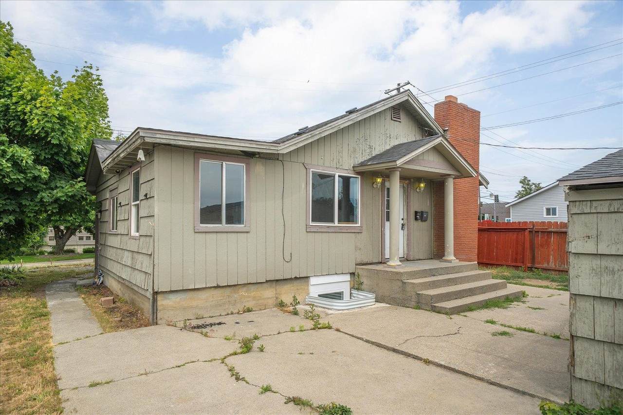 1623 Garland Ave - Photo 1