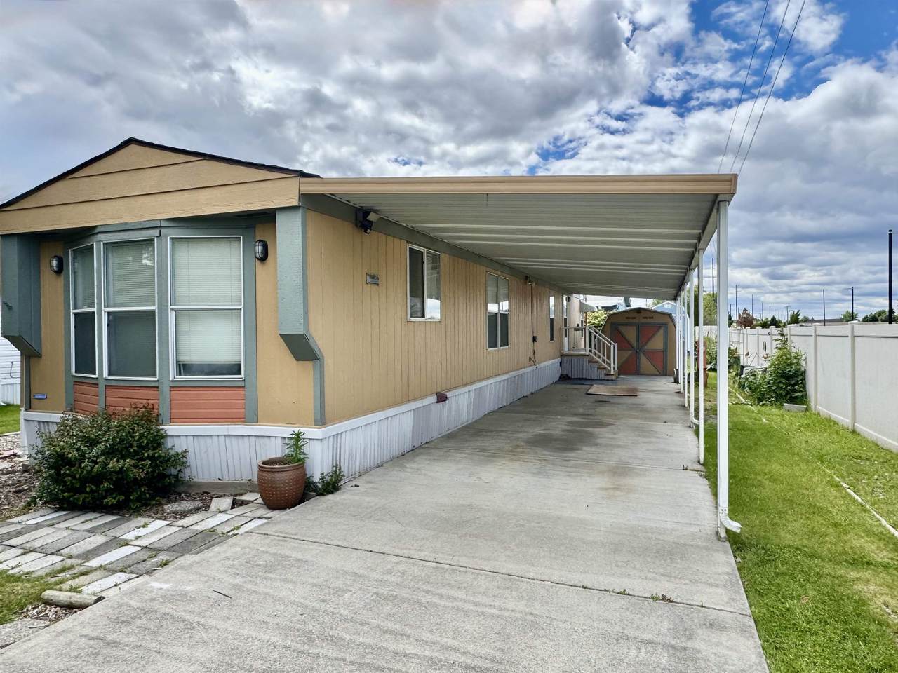 106-#1 Flora Rd - Photo 1