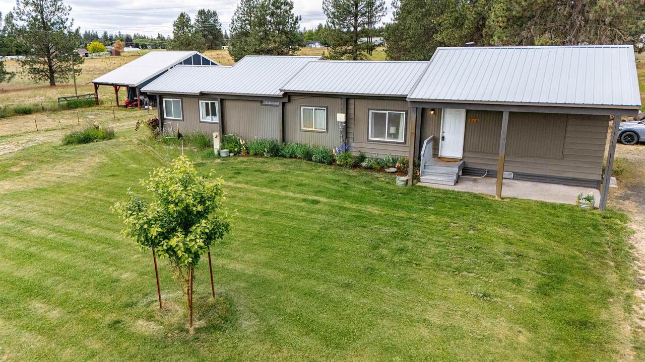 212 Donna Ln - Photo 1