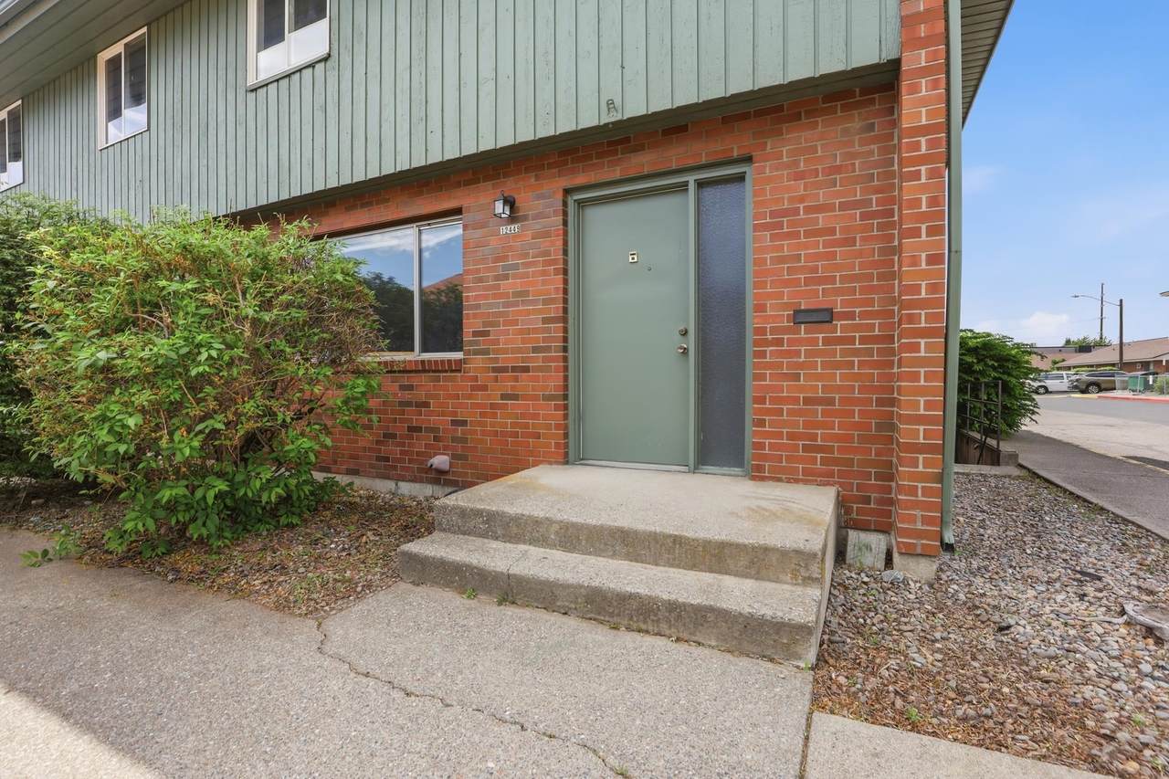12449 Olive Ave - Photo 1