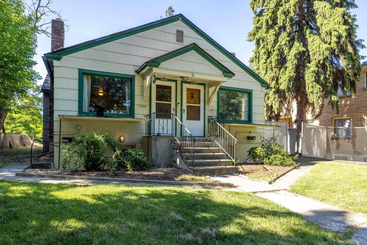 1815 10th Ave - Photo 1