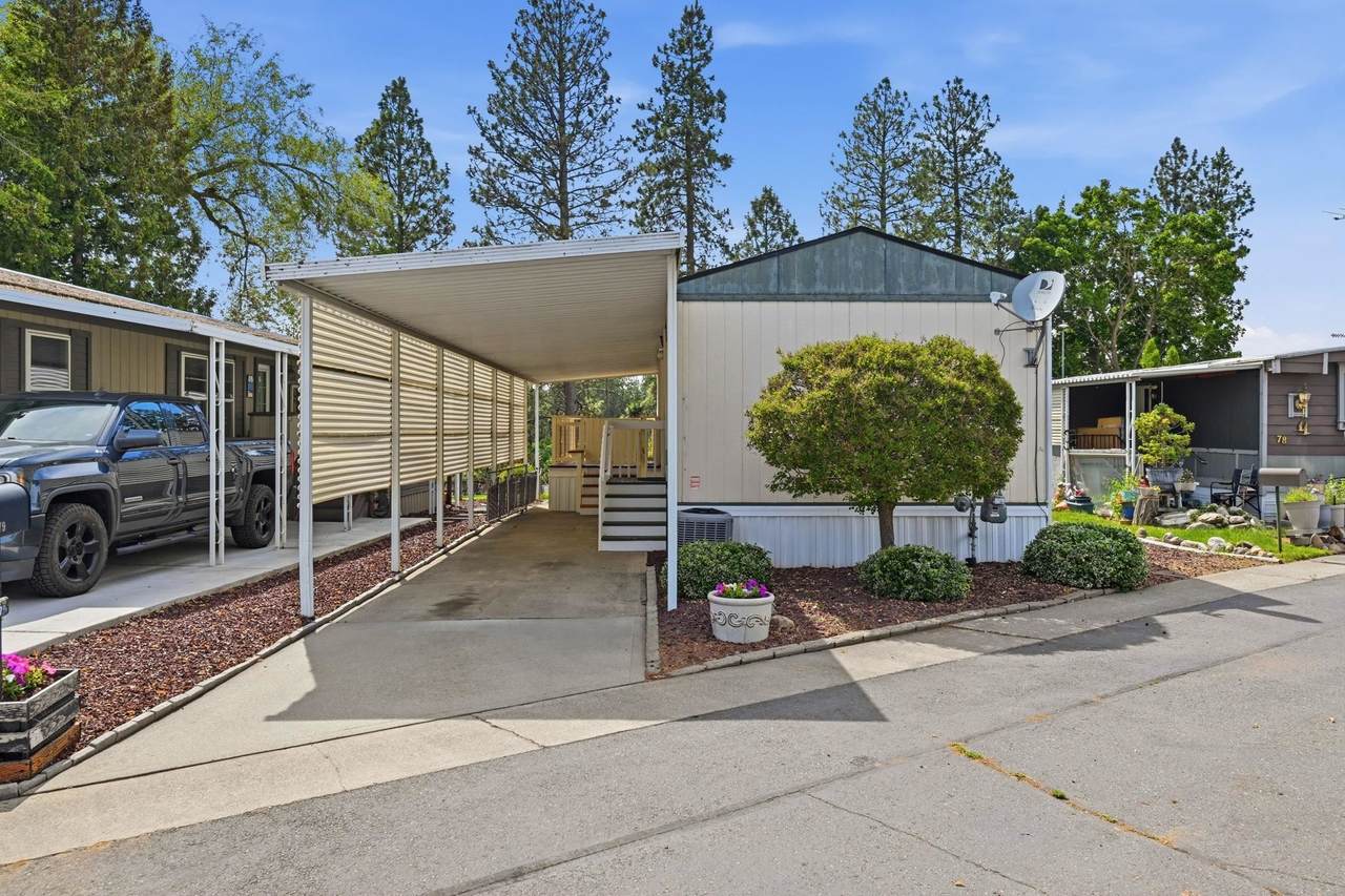 2601-#79 Barker Rd - Photo 1
