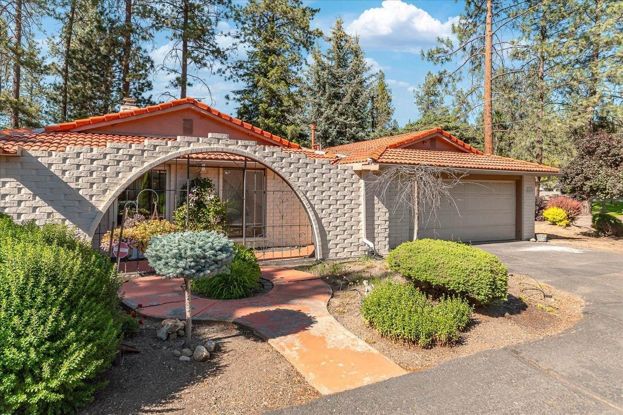 8320 Lemon Ln - Photo 1