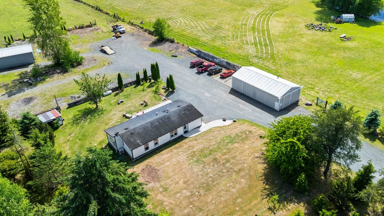 3471 Birch Bay Lynden Rd - Photo 1