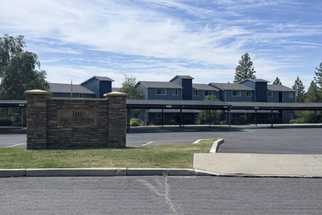 1823-15 Northridge Ct - Photo 1