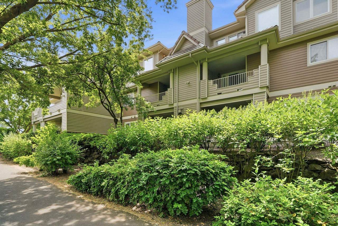 639-H203 Riverpoint Blvd - Photo 1