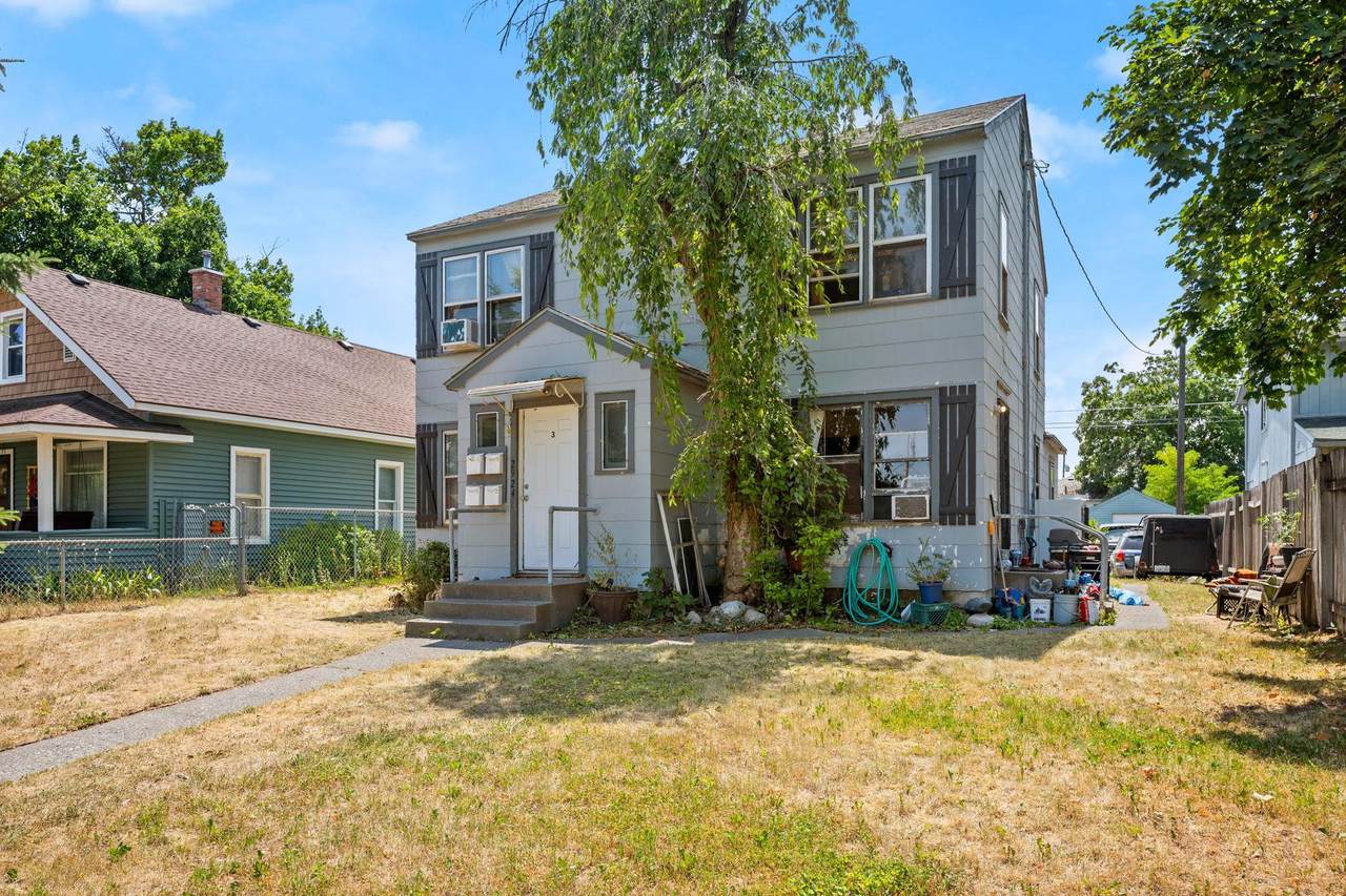 2924 Broad Ave - Photo 1