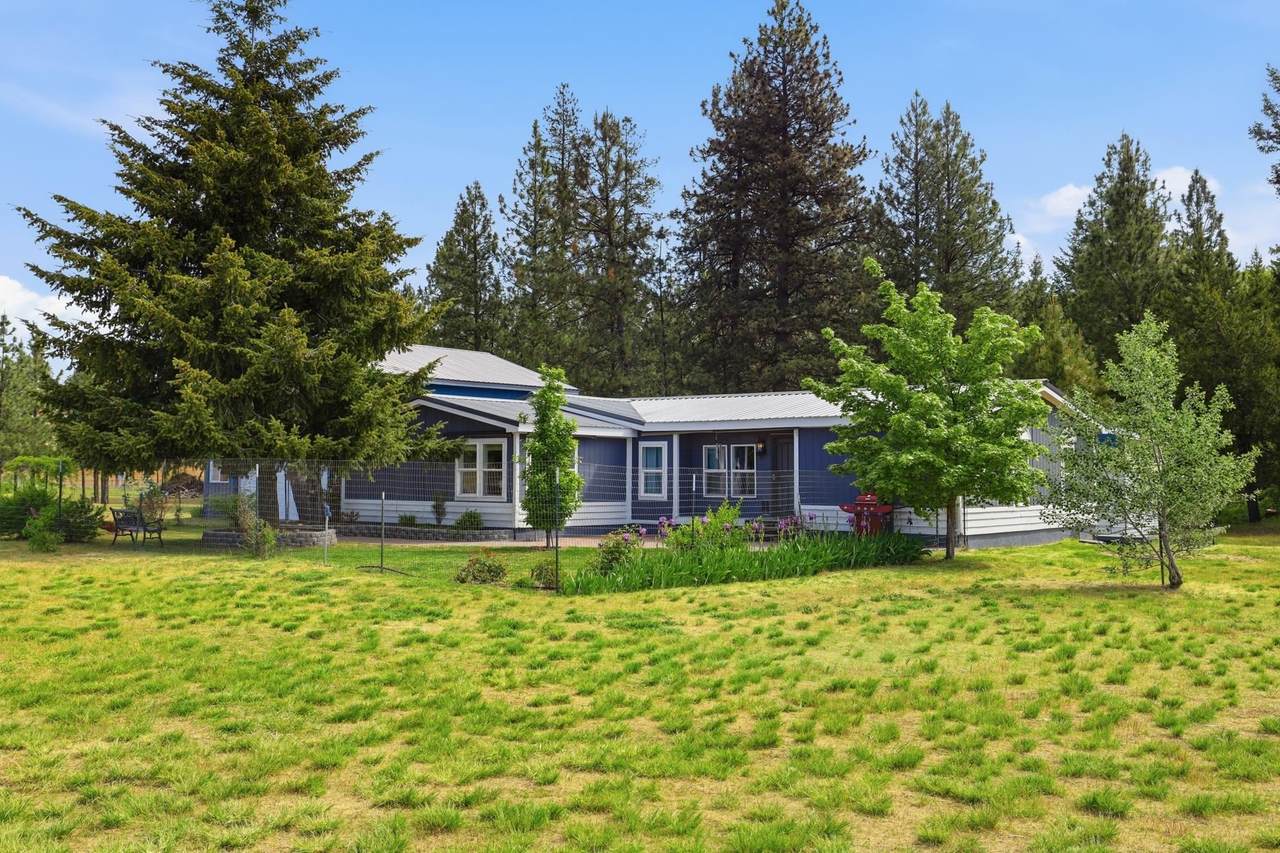 31810 Schwachtgen Rd - Photo 1
