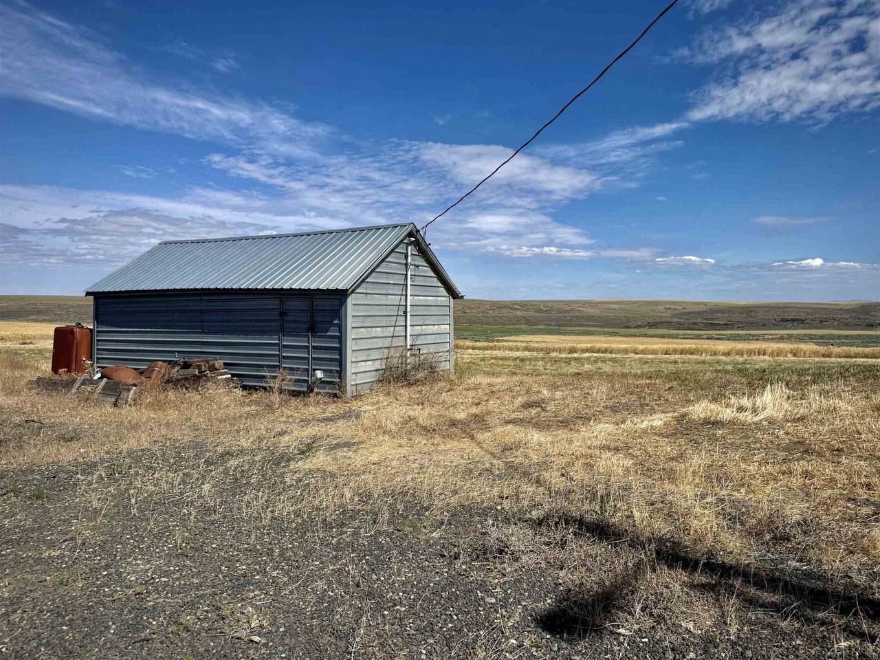 https://bt-photos.global.ssl.fastly.net/sarmls/1280_boomver_1_202620129-1.jpg
