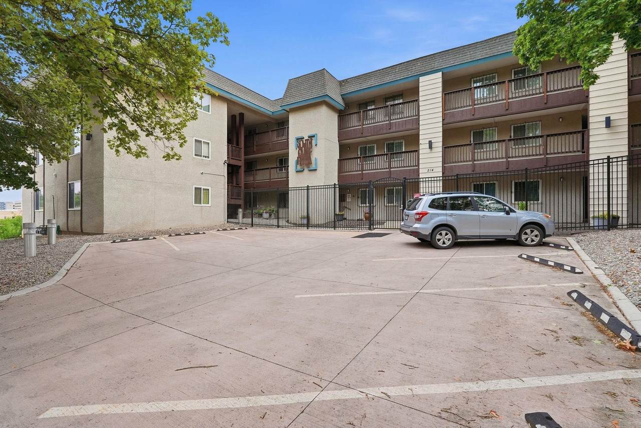 214-#306 6th Ave - Photo 1