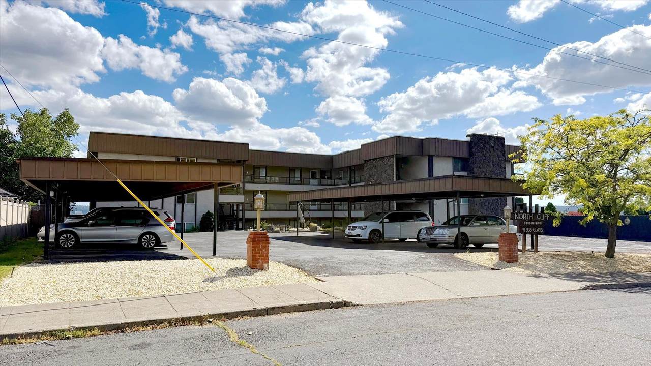 935-202 Glass Ave - Photo 1