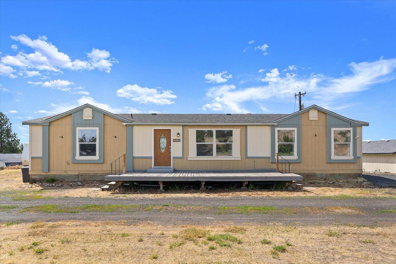 18222 Sr 902 Hwy - Photo 1
