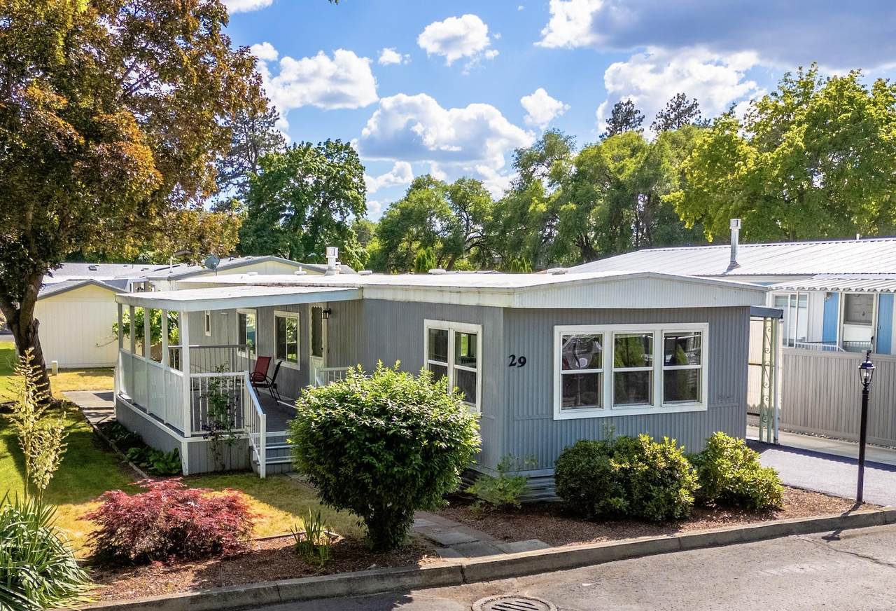 208-29 Neyland Rd - Photo 1