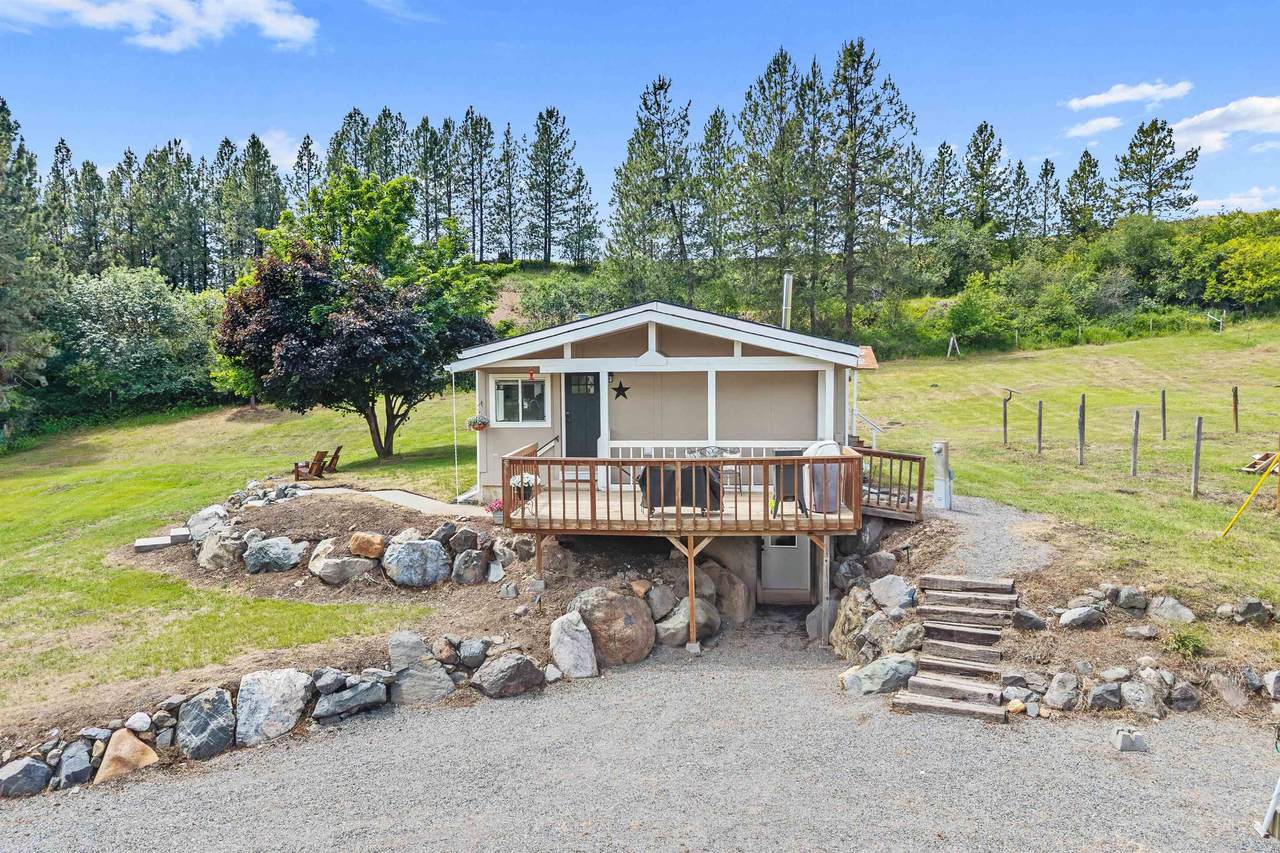 4562-A Lessig Rd - Photo 1