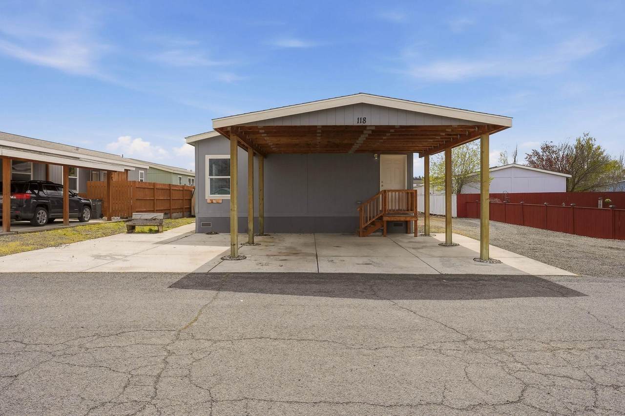 10510-#118 Richland Rd - Photo 1