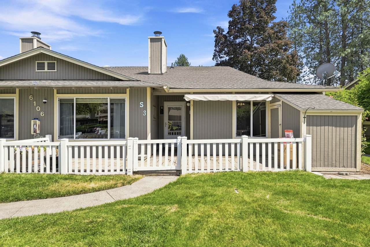 6106-#S3 6th Ave - Photo 1