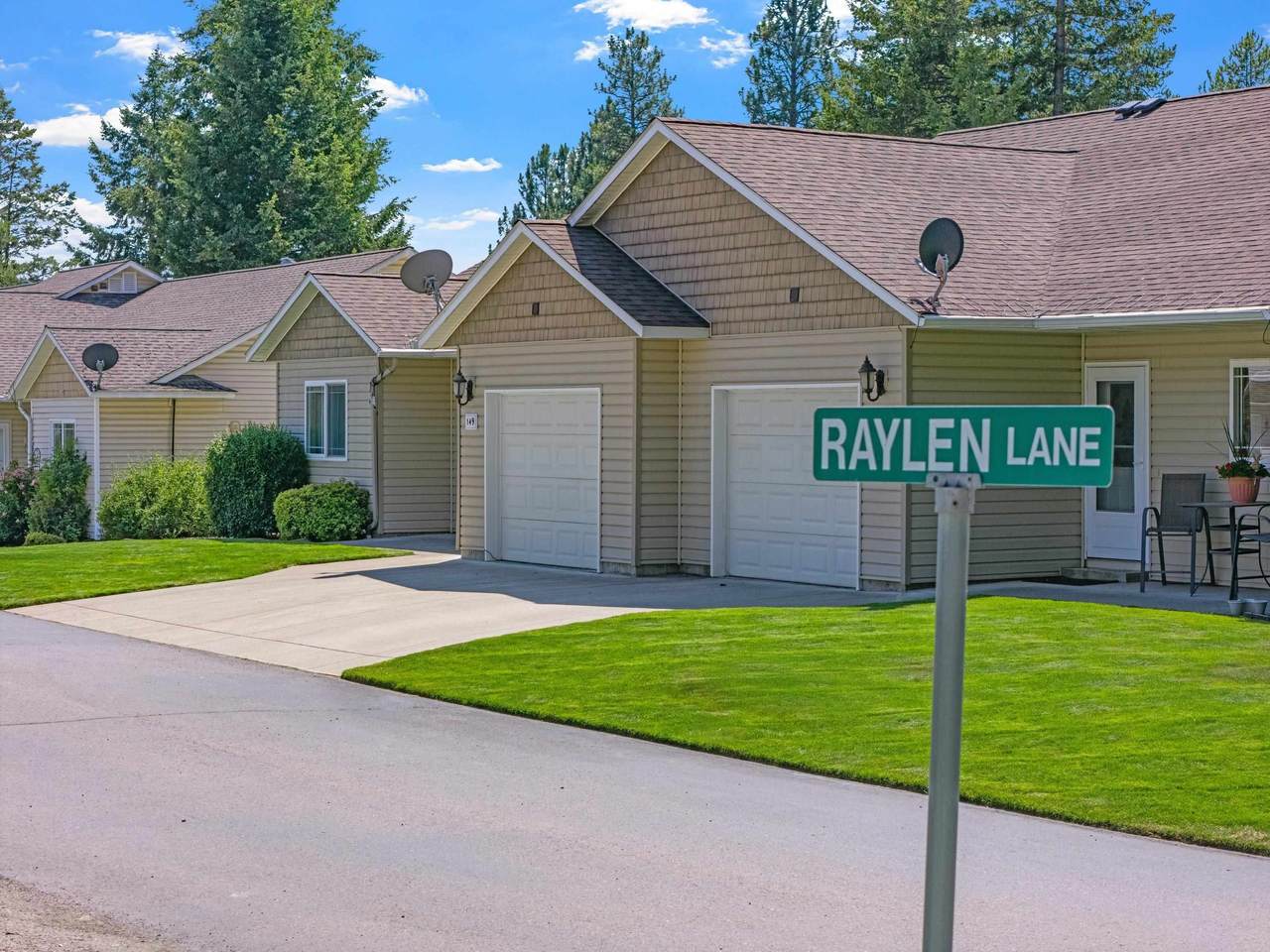 149 Raylen Ln - Photo 1