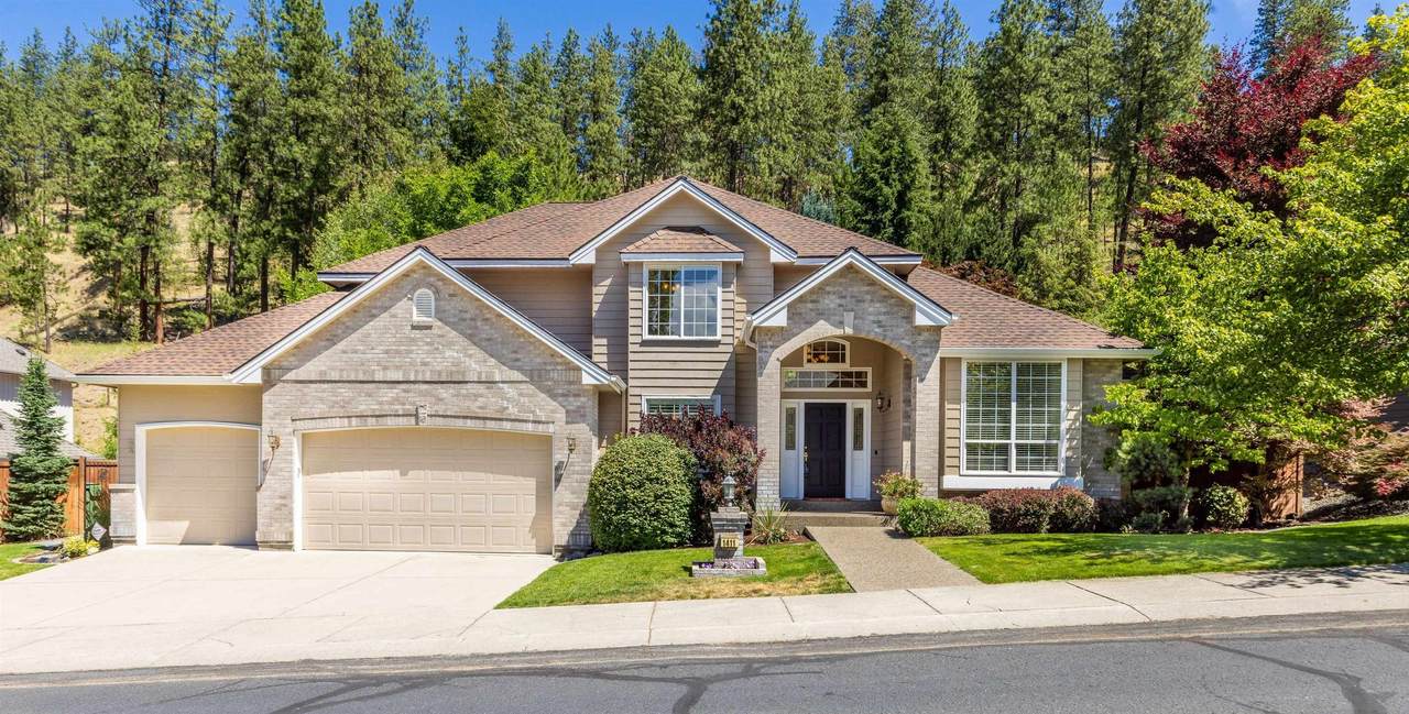 1411 Blackwood Ln - Photo 1