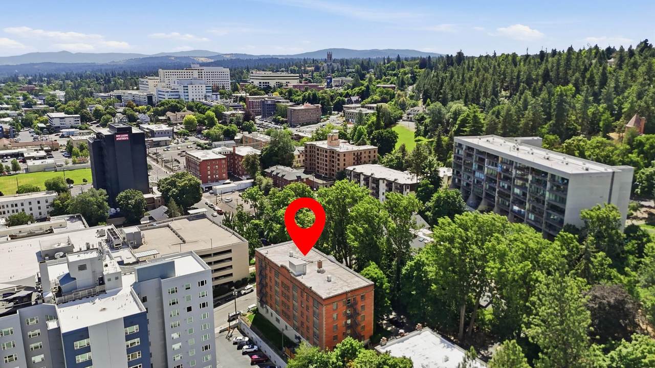 704-308 6th Ave - Photo 1