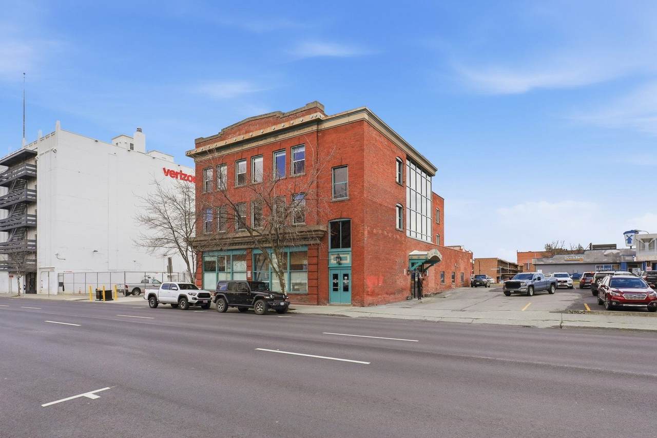 169-Unit #303 Stevens St - Photo 1