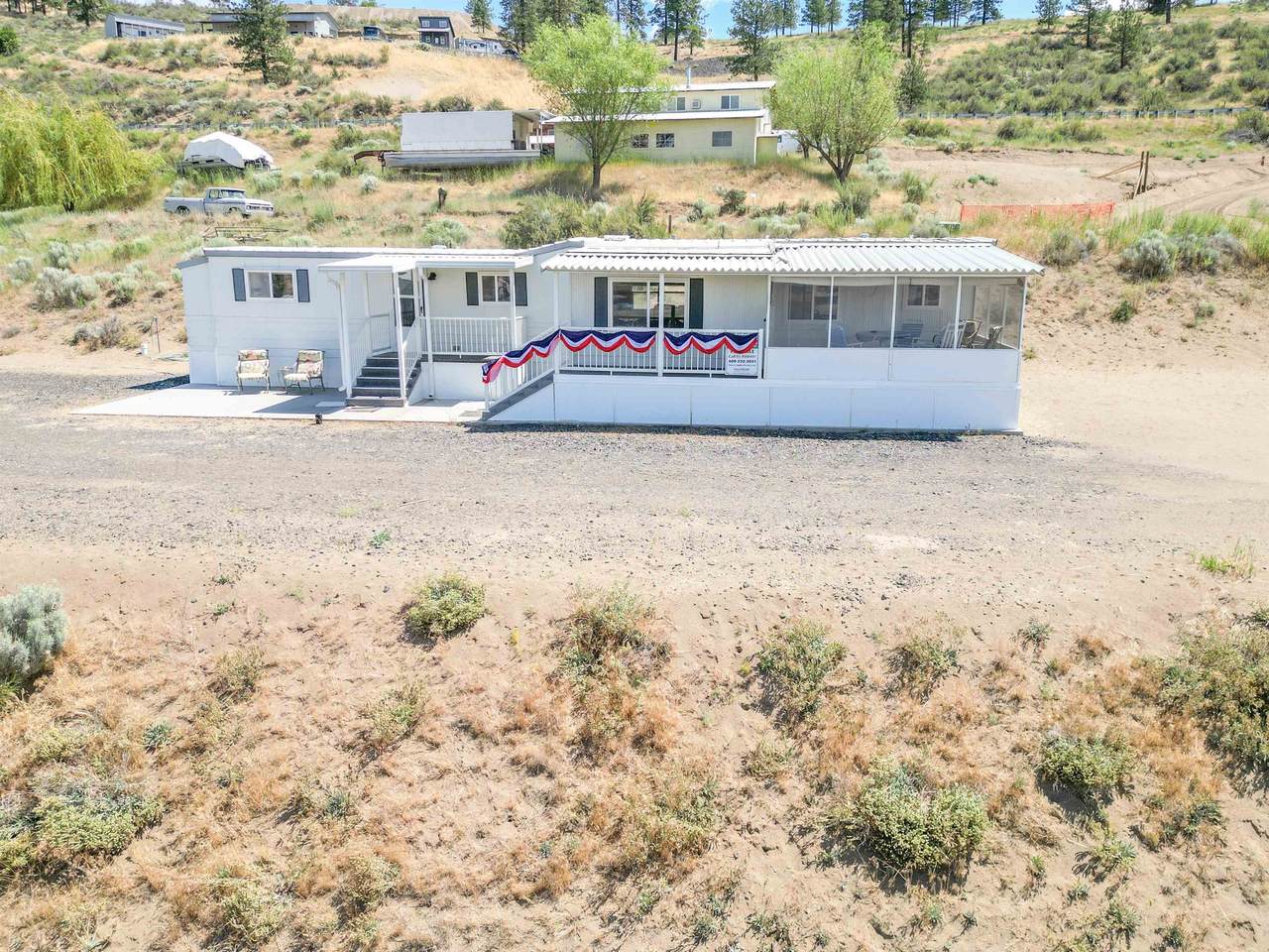 41980 Fawn N Ln - Photo 1