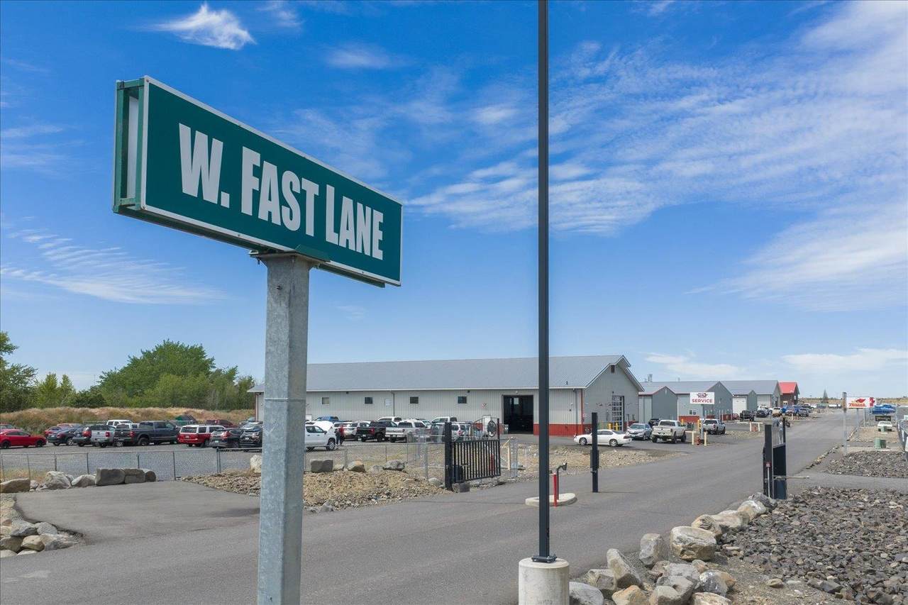 10915 Fast Lane Rd - Photo 1