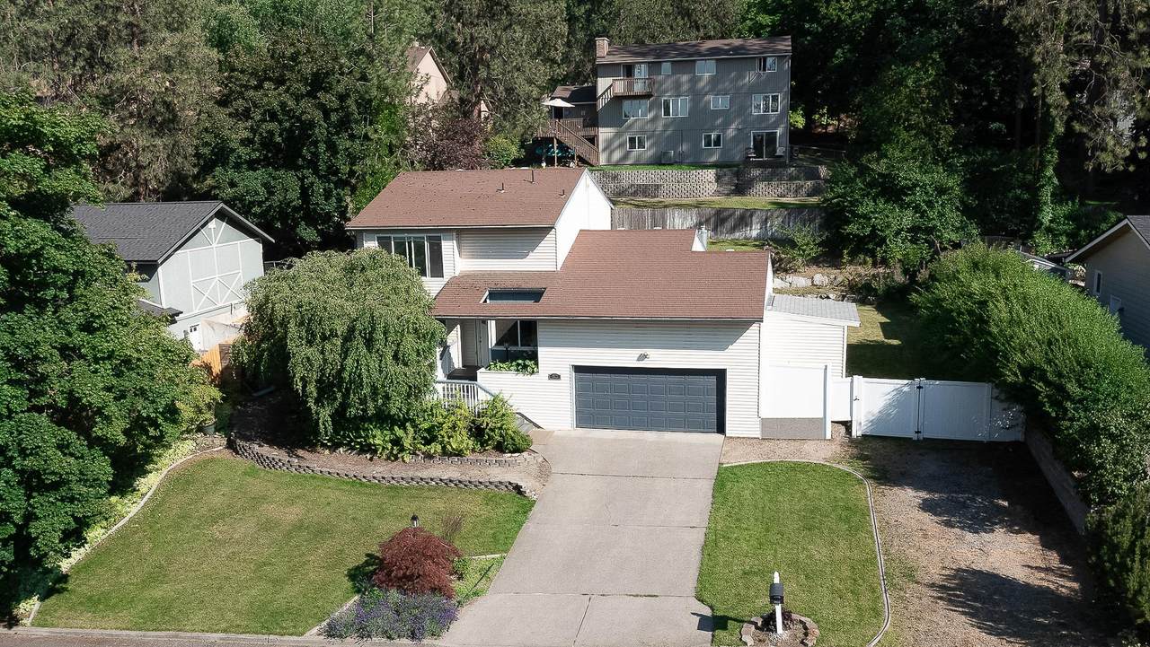 9522 Loganberry Ct - Photo 1