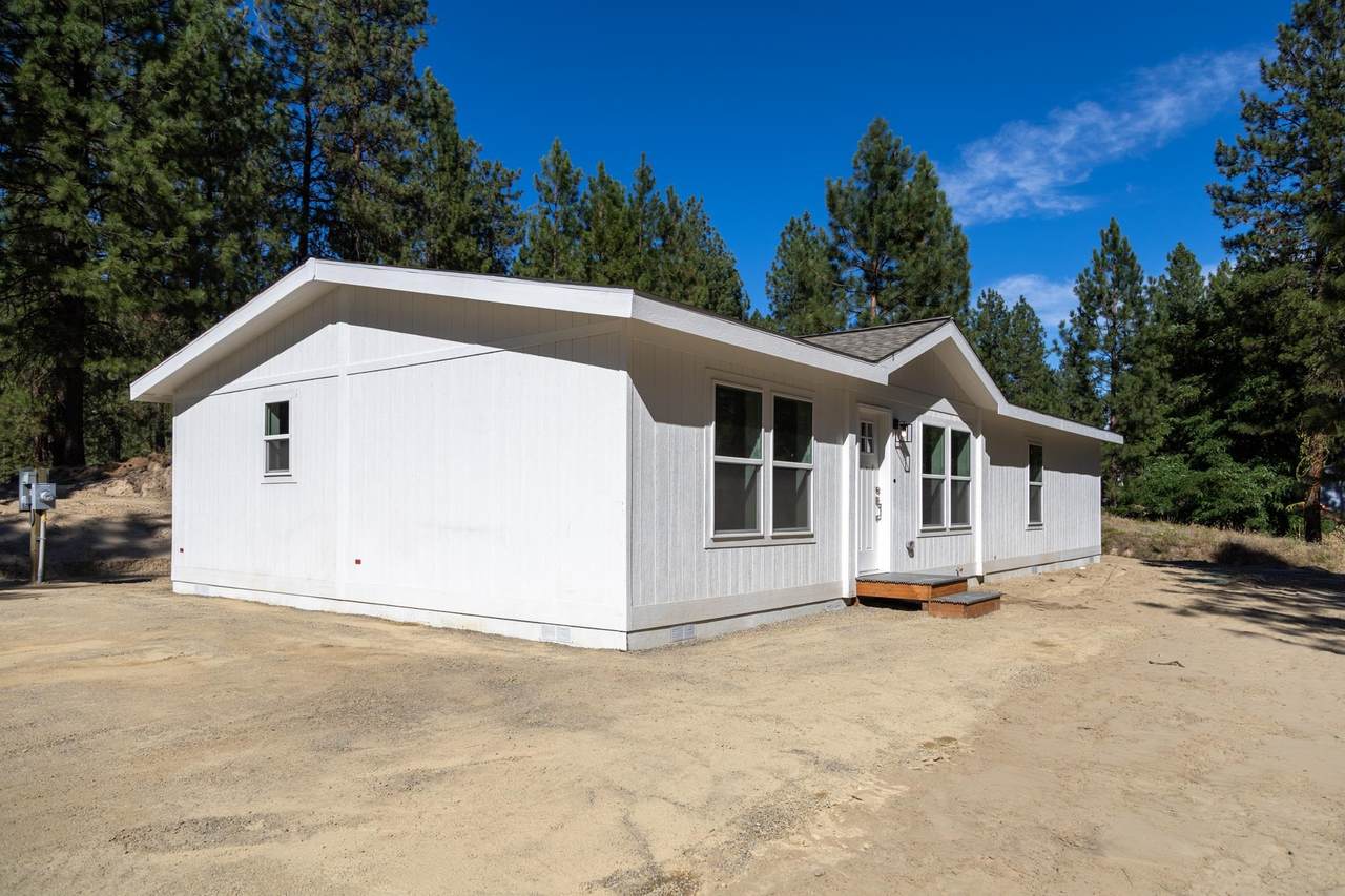 1348 Myrtle Way - Photo 1