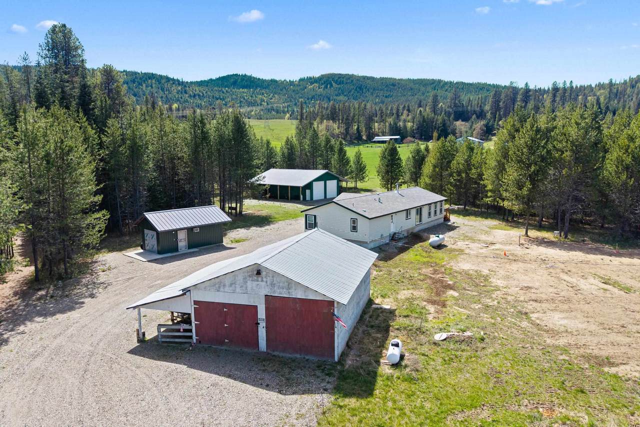 389962 Highway 20 Hwy - Photo 1