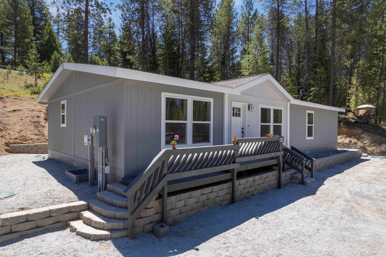 642 Diamond Dr - Photo 1