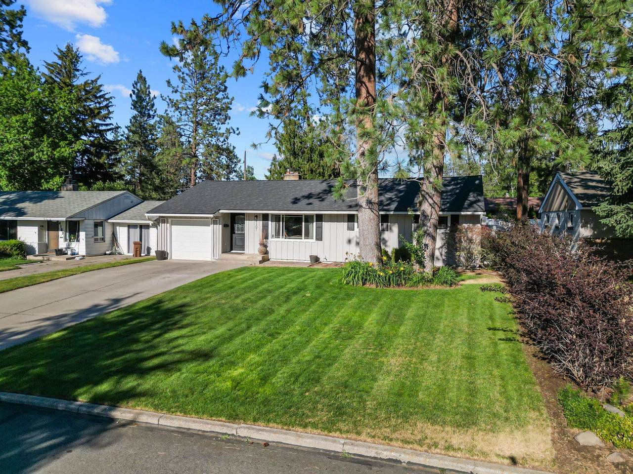 https://bt-photos.global.ssl.fastly.net/sarmls/1280_boomver_1_202620923-1.jpg