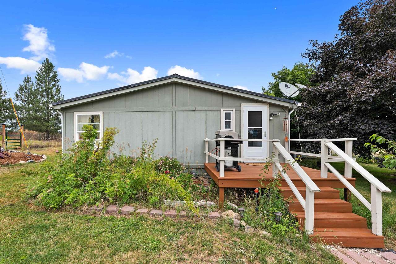32002 Spotted Rd - Photo 1