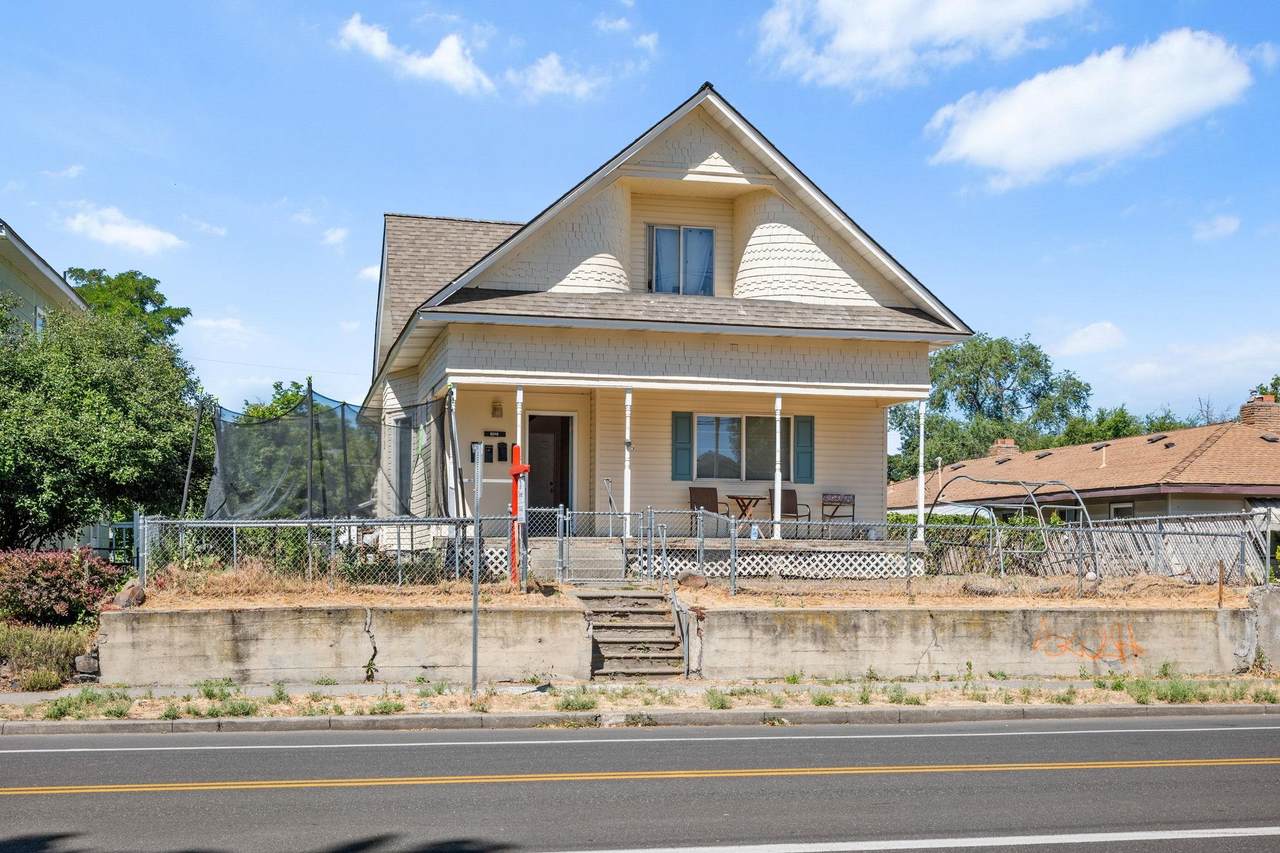 1423 Post St - Photo 1