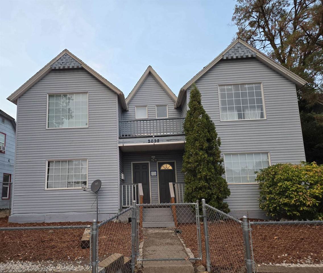 2022 College Ave - Photo 1
