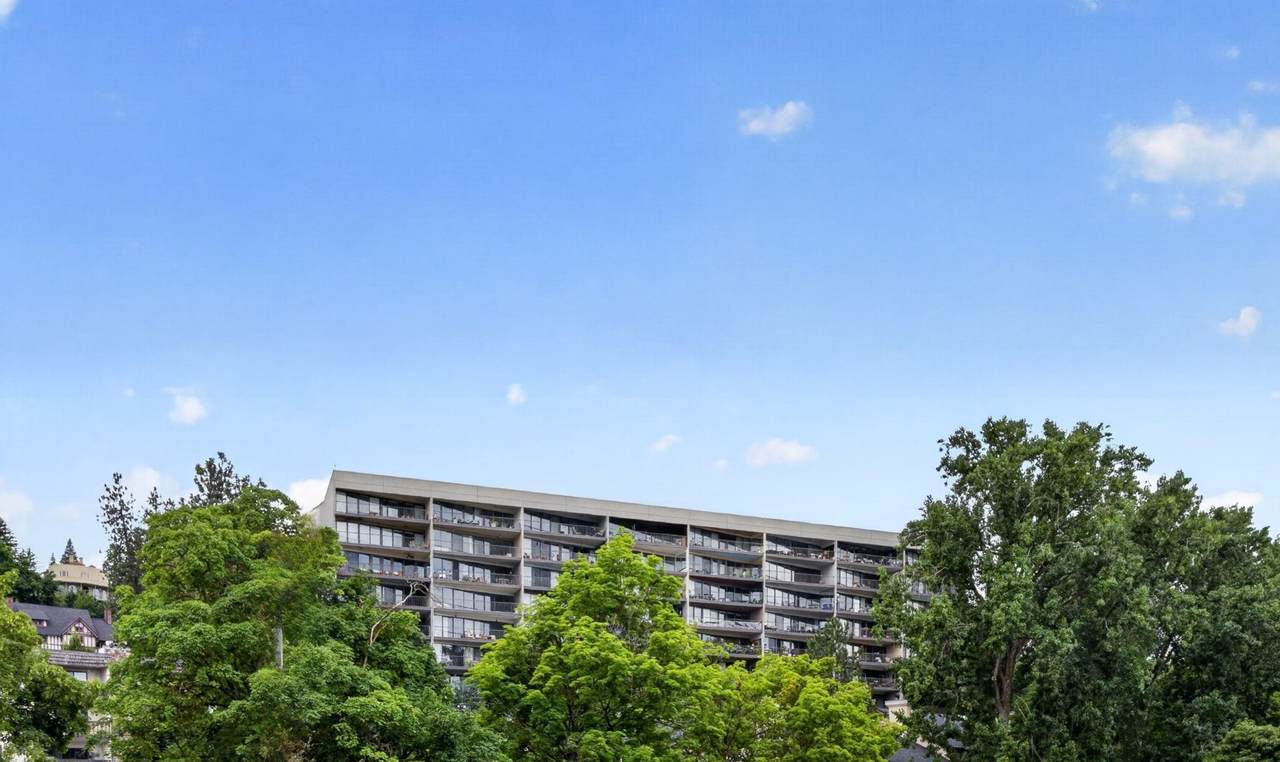 700-Unit 707 7th Ave - Photo 1