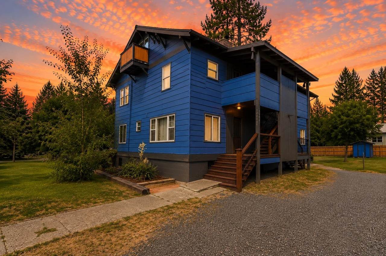 10003 9th Ave - Photo 1