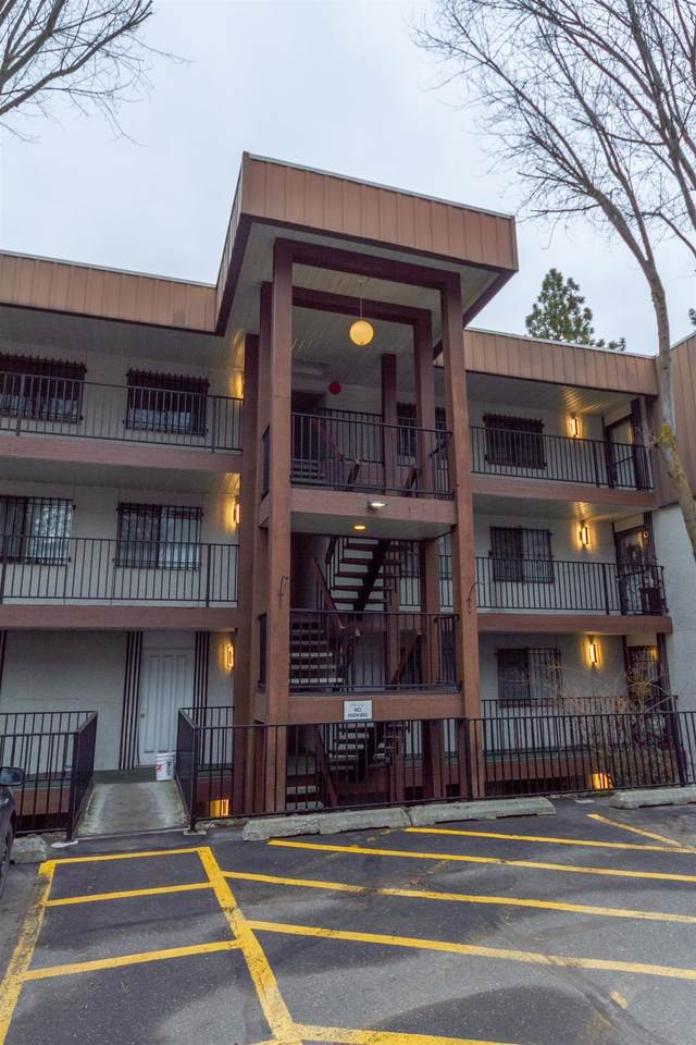 1111-#205 6th Ave - Photo 1