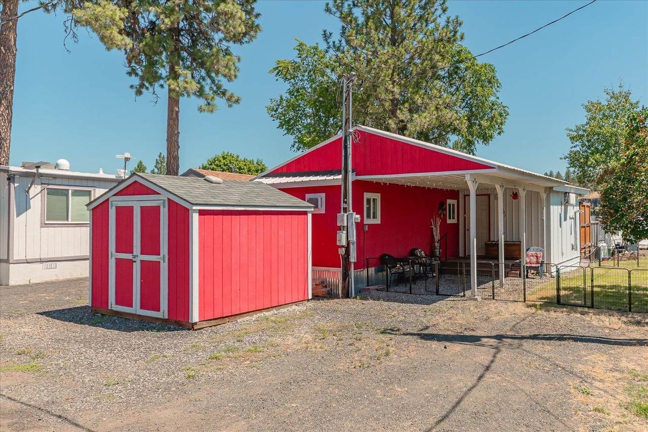 33815 Caramel Ln - Photo 1