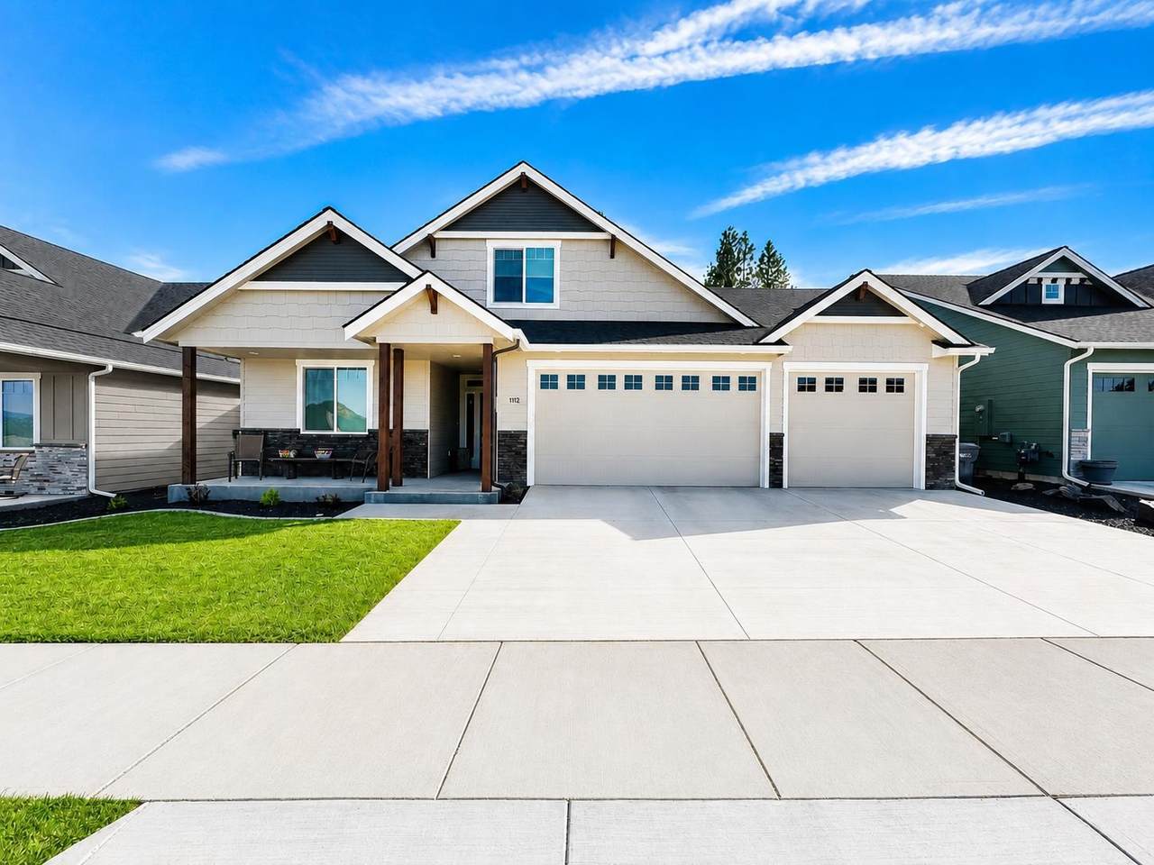 18096 N Morton Ct - Photo 1