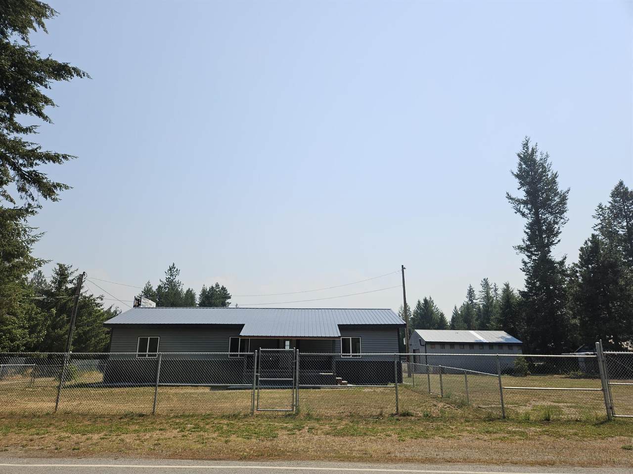 652 Southshore Diamond Lake Rd - Photo 1
