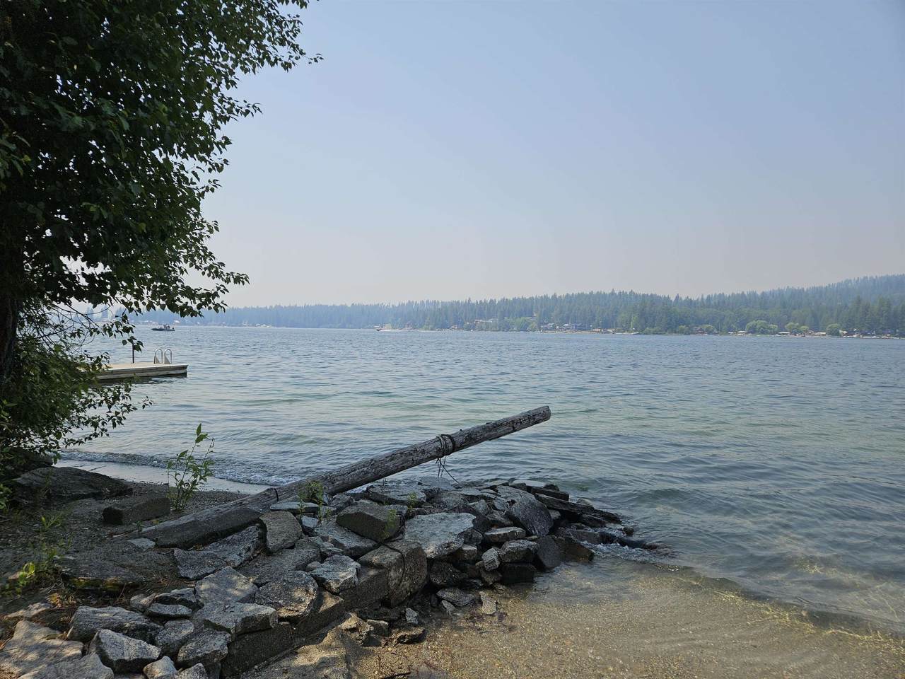 https://bt-photos.global.ssl.fastly.net/sarmls/1280_boomver_1_202621209-1.jpg
