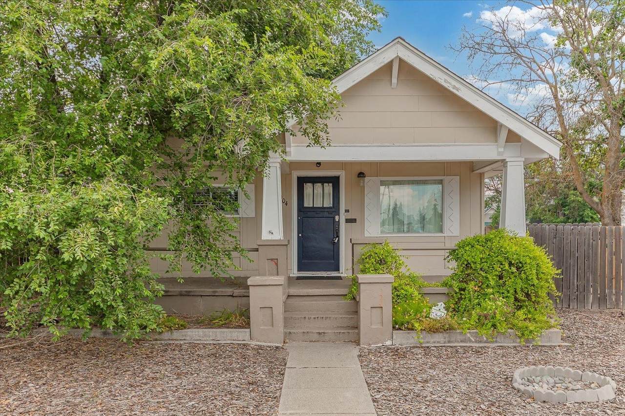 4004 Lincoln St - Photo 1