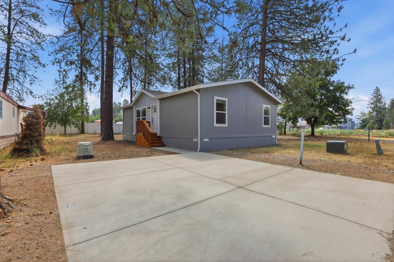 3928 Lane Park Rd #9 - Photo 1