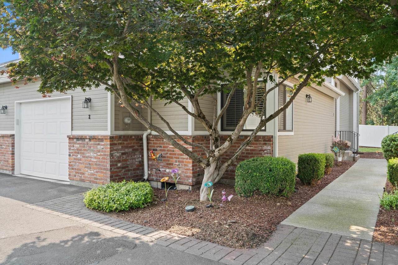 1218-Unit #2 30th Ave - Photo 1