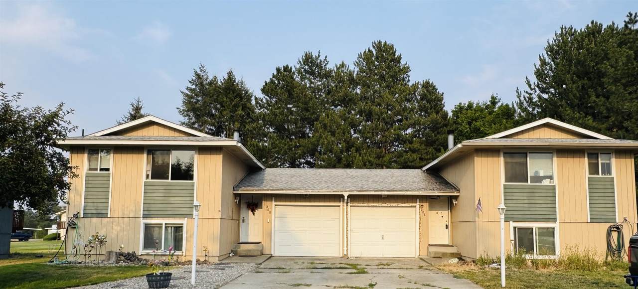 1206 Marcus Rd - Photo 1