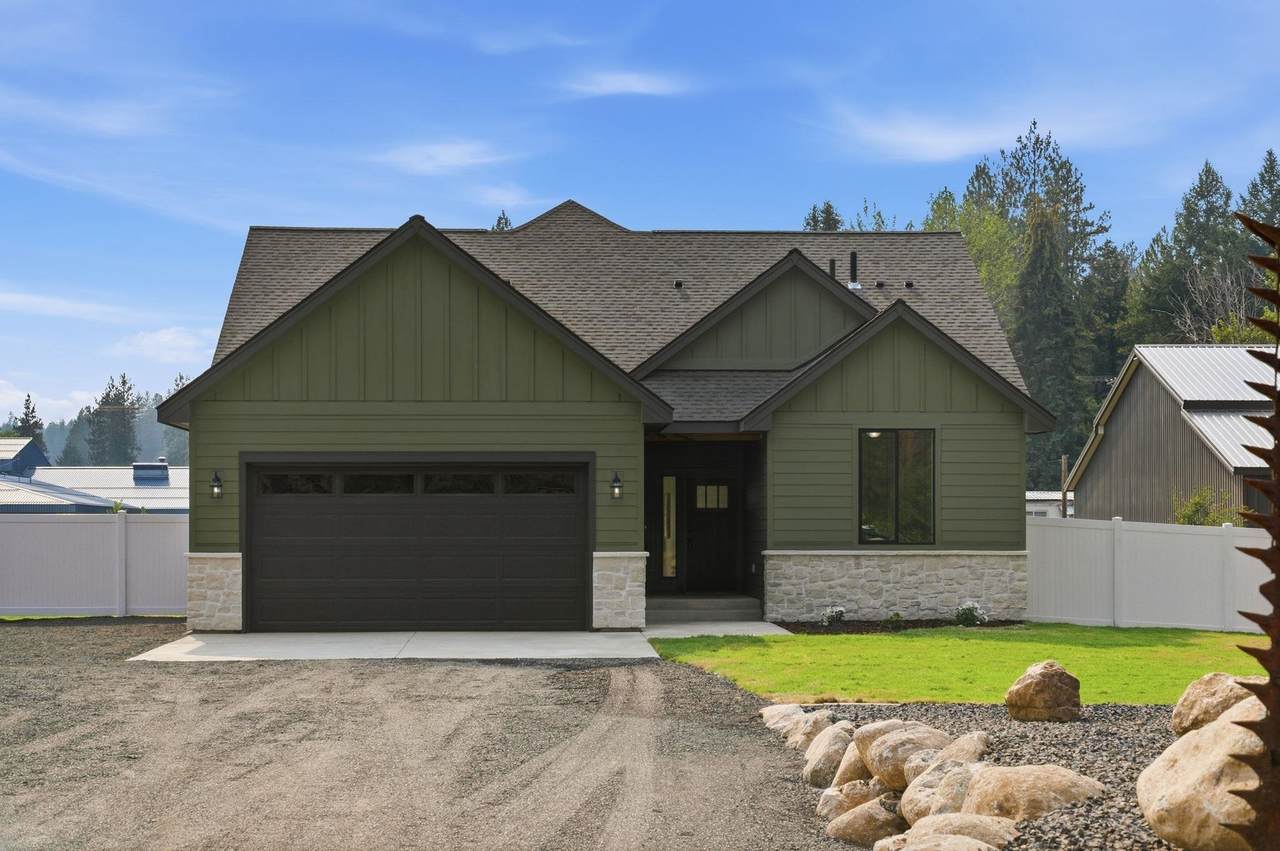 25819 Chattaroy Cir - Photo 1
