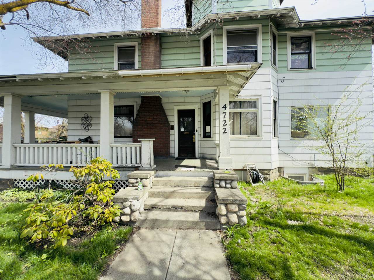 4722 Regal St - Photo 1
